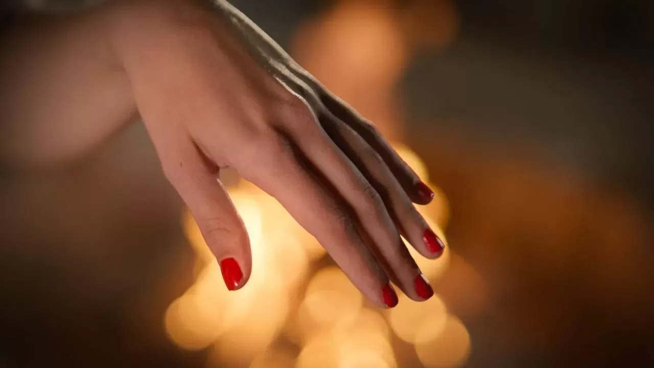 Diana Jewelry – Elegant Gold & Precious Stone Jewelry in Montenegro Logo